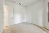 2662 La Costa Drive - Photo 8