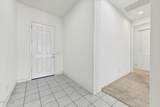2662 La Costa Drive - Photo 9