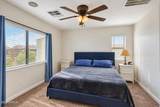 2329 Barwick Dr Drive - Photo 10