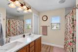 2329 Barwick Dr Drive - Photo 12