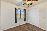 2329 Barwick Dr Drive - Photo 13