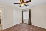2329 Barwick Dr Drive - Photo 14