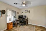 2329 Barwick Dr Drive - Photo 15