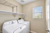2329 Barwick Dr Drive - Photo 16