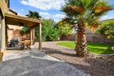 2329 Barwick Dr Drive - Photo 17