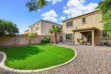 2329 Barwick Dr Drive - Photo 19