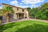2329 Barwick Dr Drive - Photo 21