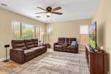 2329 Barwick Dr Drive - Photo 3