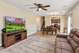 2329 Barwick Dr Drive - Photo 4
