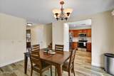 2329 Barwick Dr Drive - Photo 5