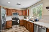 2329 Barwick Dr Drive - Photo 6