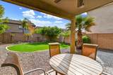 2329 Barwick Dr Drive - Photo 8