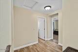 2329 Barwick Dr Drive - Photo 9