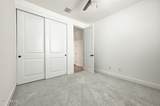 13165 Crestvale Drive - Photo 15