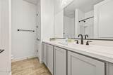 13165 Crestvale Drive - Photo 17