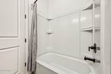 13165 Crestvale Drive - Photo 18