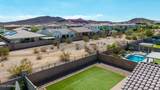 13165 Crestvale Drive - Photo 19