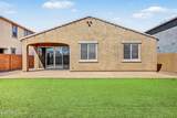 13165 Crestvale Drive - Photo 22