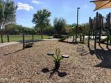 13165 Crestvale Drive - Photo 24