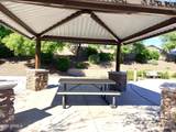 13165 Crestvale Drive - Photo 25