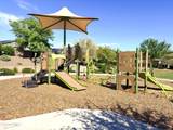 13165 Crestvale Drive - Photo 26