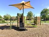 13165 Crestvale Drive - Photo 28