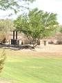 13165 Crestvale Drive - Photo 29