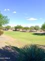 13165 Crestvale Drive - Photo 30
