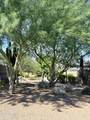 13165 Crestvale Drive - Photo 31