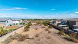 13165 Crestvale Drive - Photo 32
