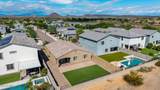 13165 Crestvale Drive - Photo 34