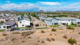13165 Crestvale Drive - Photo 35