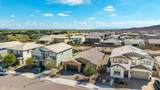 13165 Crestvale Drive - Photo 38