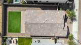13165 Crestvale Drive - Photo 39