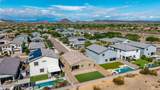 13165 Crestvale Drive - Photo 40