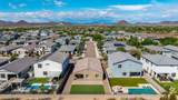 13165 Crestvale Drive - Photo 41