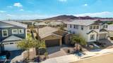 13165 Crestvale Drive - Photo 42