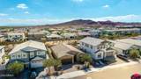 13165 Crestvale Drive - Photo 43