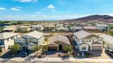 13165 Crestvale Drive - Photo 44