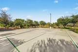 13165 Crestvale Drive - Photo 45