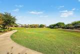13165 Crestvale Drive - Photo 46