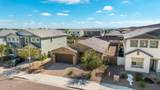 13165 Crestvale Drive - Photo 47
