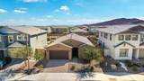 13165 Crestvale Drive - Photo 48