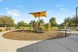 13165 Crestvale Drive - Photo 49