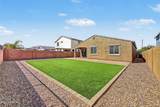 13165 Crestvale Drive - Photo 50
