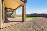 13165 Crestvale Drive - Photo 53