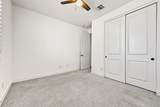13165 Crestvale Drive - Photo 55