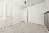13165 Crestvale Drive - Photo 56