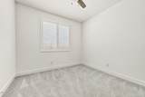 13165 Crestvale Drive - Photo 57
