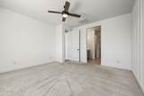 13165 Crestvale Drive - Photo 58